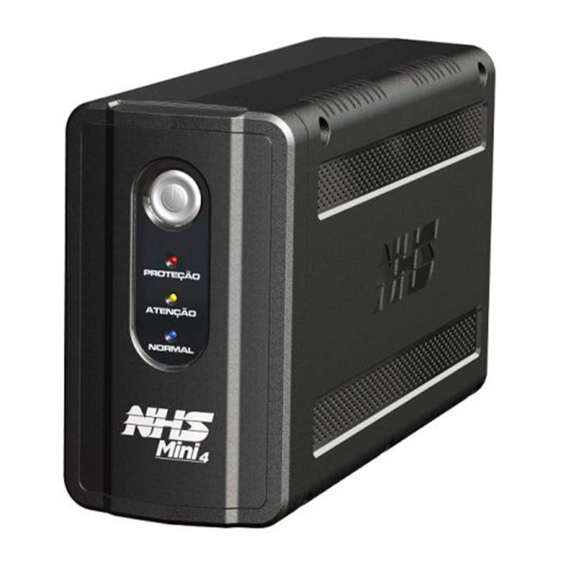 image_0d1e63c6-490c-48ce-9487-5ac9f39b9959