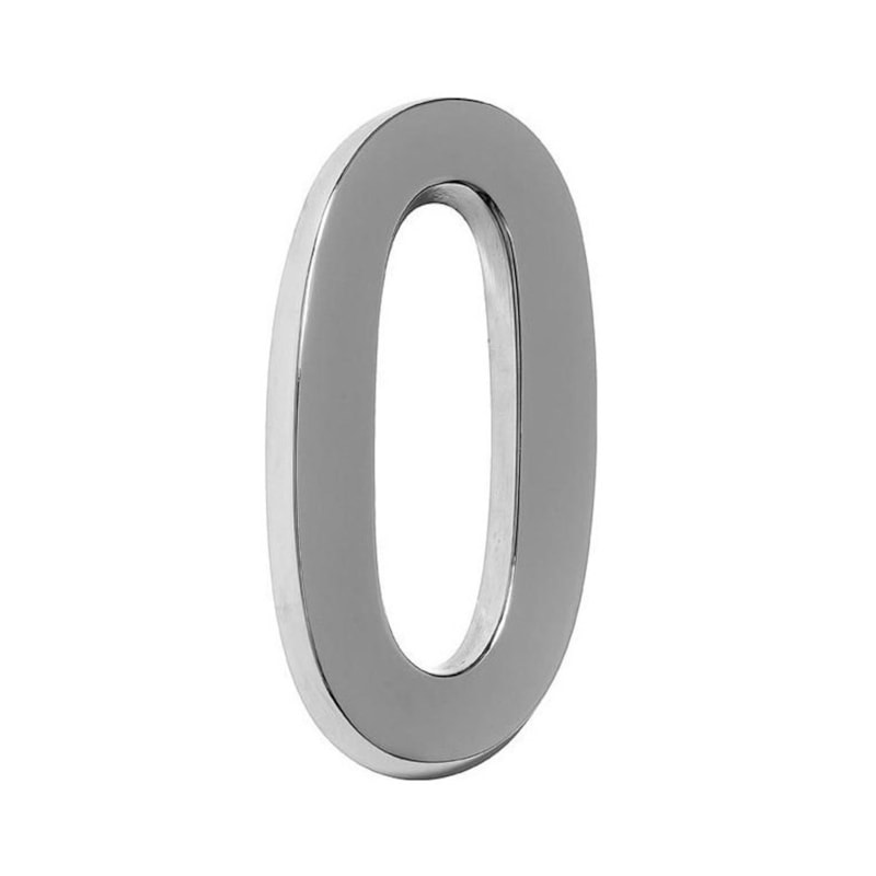 image_14f61126-8301-4f16-8f25-ab416cc7daeb