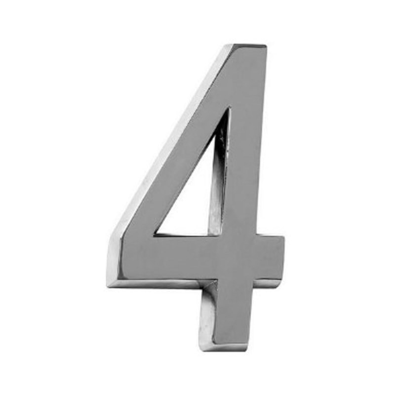 image_2101c278-ba4b-4da1-8eef-755a3fb04402