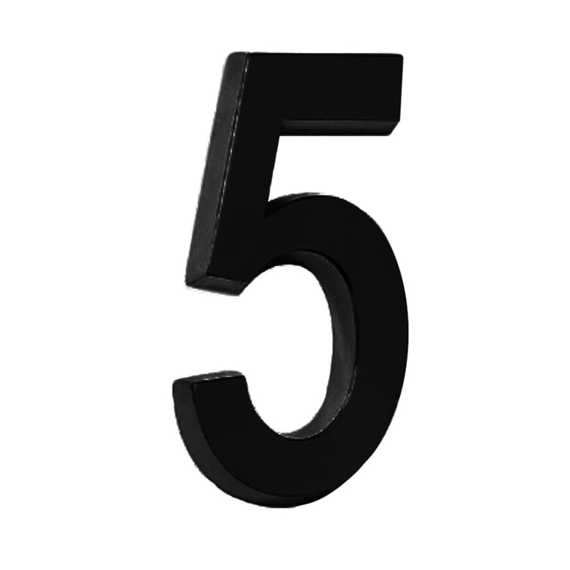 image_b7c3aa55-5f7a-4adc-99b9-ccefbc6e4c50