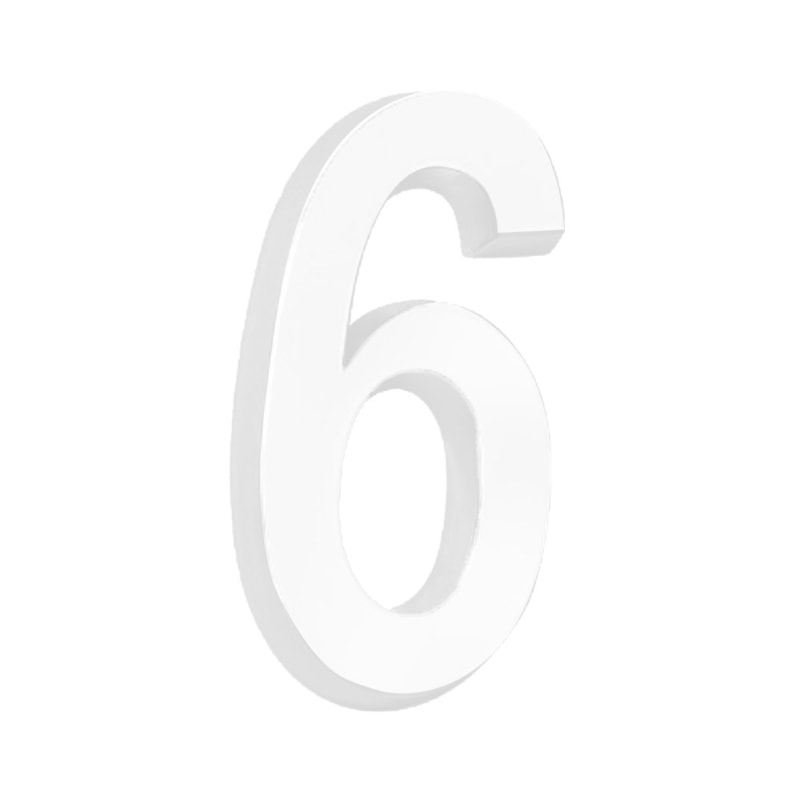 image_70e63467-0035-44a3-8756-1dd0b1d8a14b