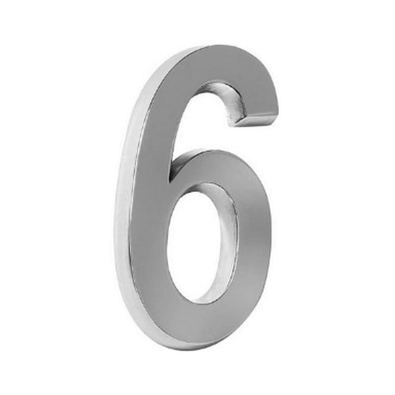 image_dea7c553-6ac9-49a7-be55-d95d10de0201