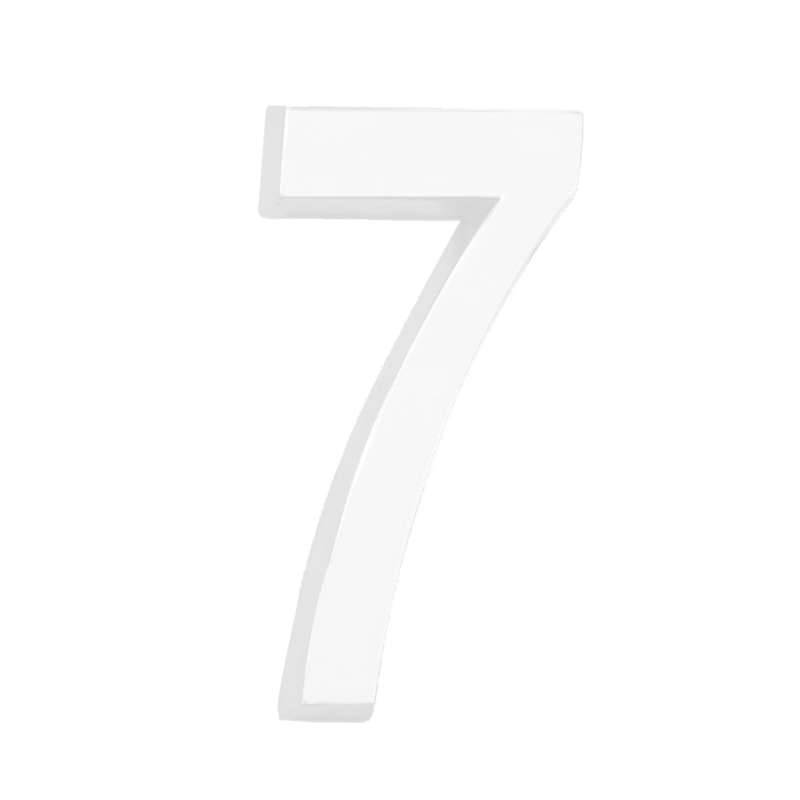 image_4b46b890-705c-4da6-a65c-8b6a1f93fb8b