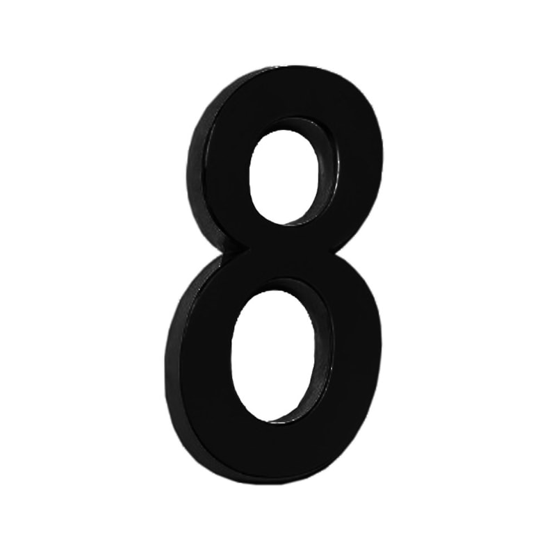 image_6443ece5-ba1e-4cf7-acaa-d700b7e012fa