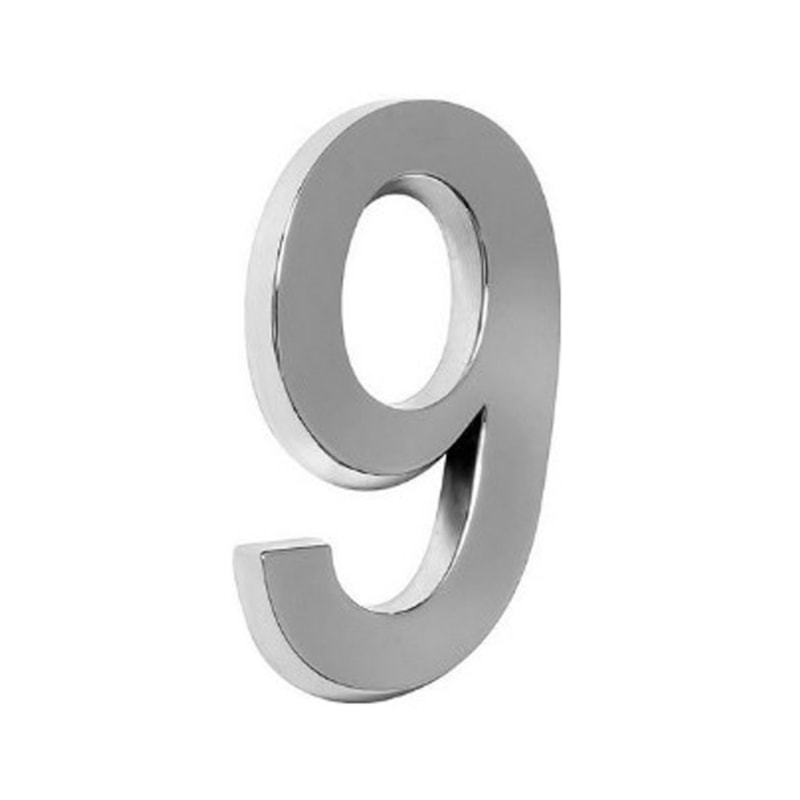 image_d6f15cfe-d876-4f3e-9fdc-51cfb82e17d7