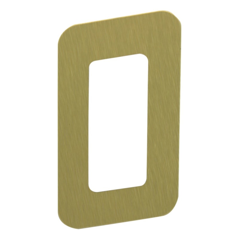 Product main image - 224eded7-ad0b-4d8d-9e61-17b90e9adb70