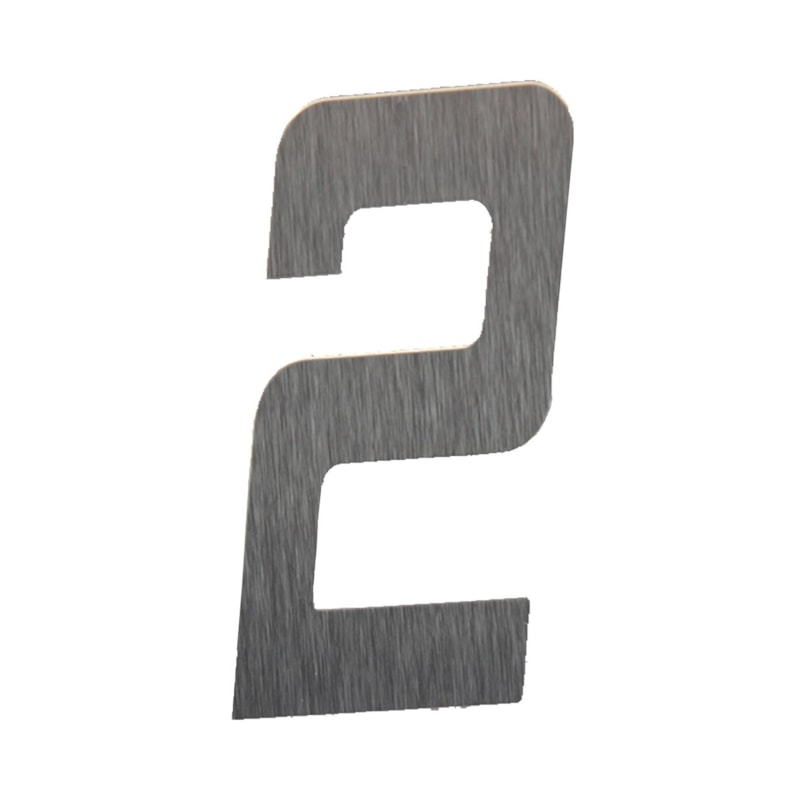 image_6fe42a63-1ab2-4af3-940b-bf17b636f7de