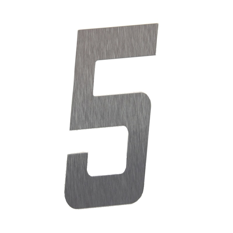 image_72ebc8c7-35a7-4ec8-a8dc-a3175c1ec8c9