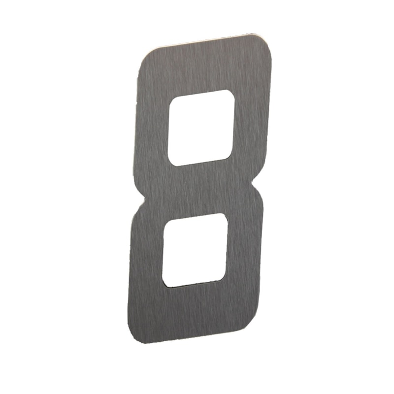 image_1e797f76-0c92-4e38-99ae-ccb53378bab7