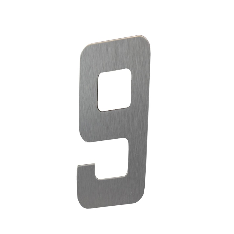 image_a183831d-e6a7-4c5a-a6a1-0e6e20553eaa