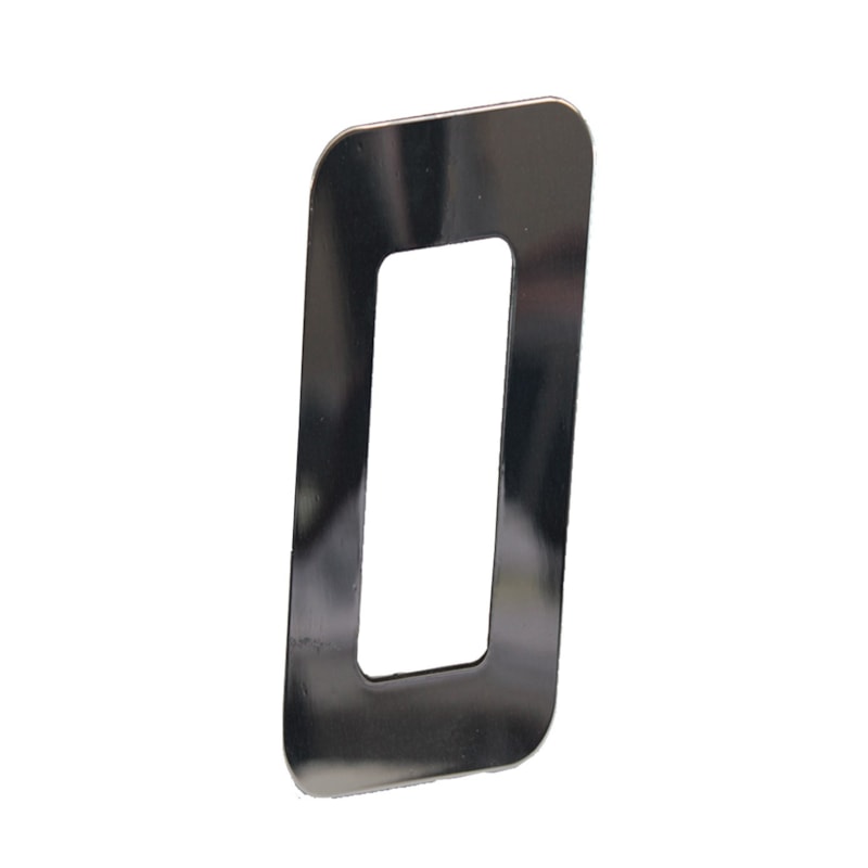 image_dc1d6a82-edc0-41f7-bf48-6792c45c63d1