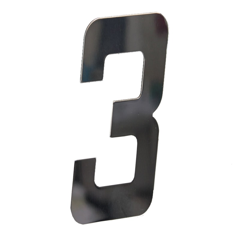 image_475397f1-1570-4eae-b24e-18be3bc6440f