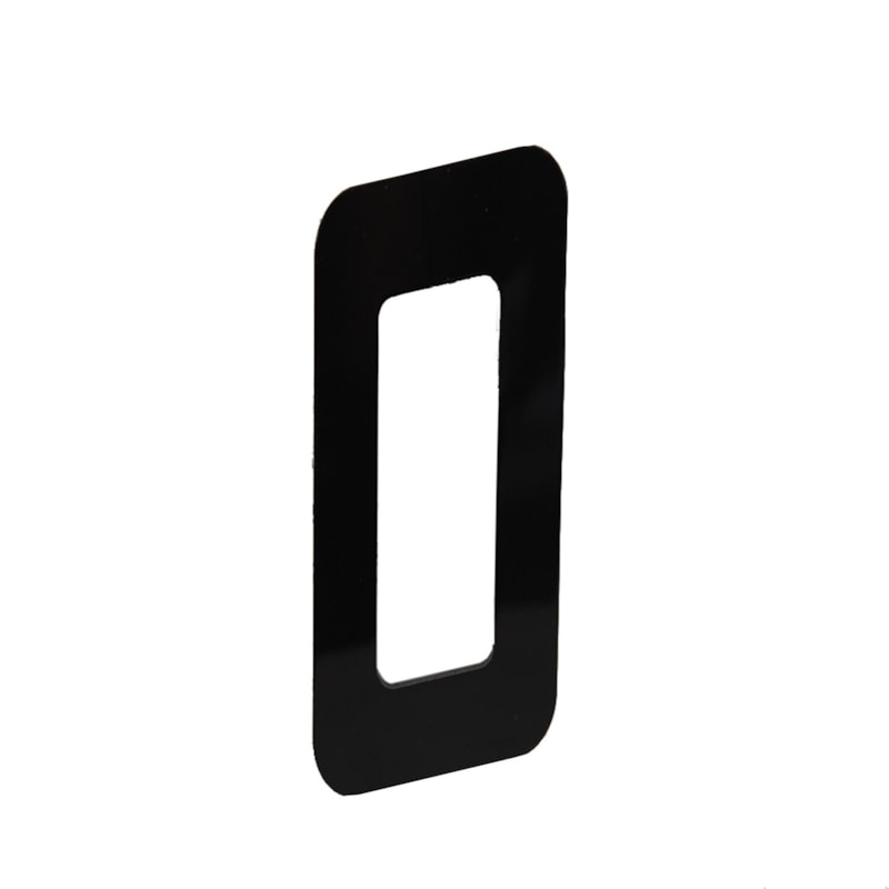 image_7bcfb8dc-a7b3-4401-aafe-d217e5f129e7