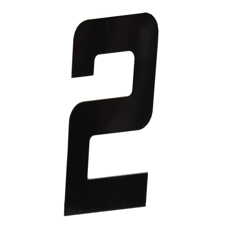 image_a251b97e-1101-4287-ad96-7b451c848f69