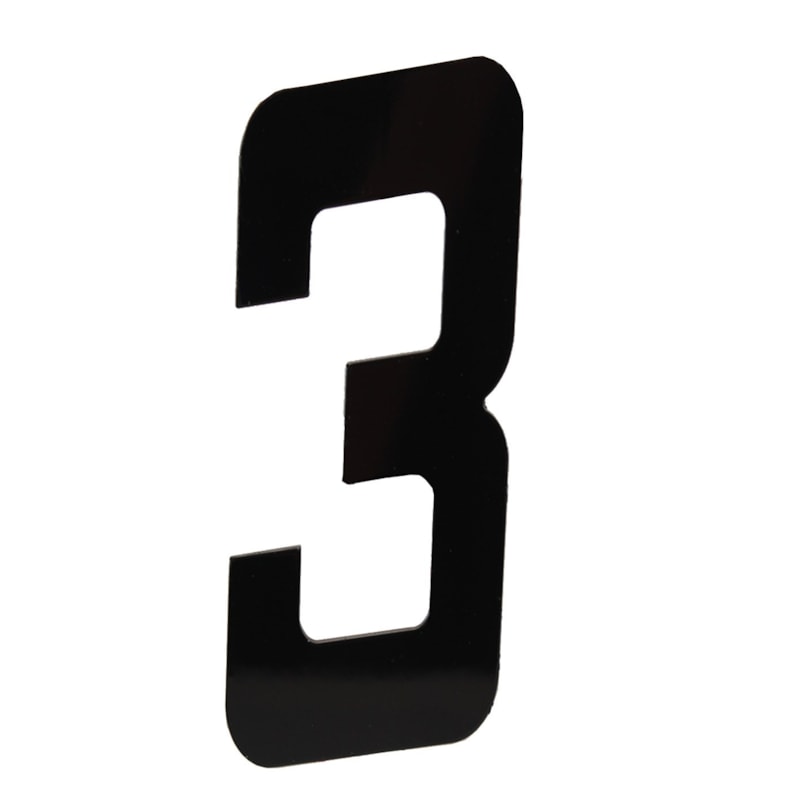 image_c14971ec-2211-4731-b49d-abb84c8cfe6e