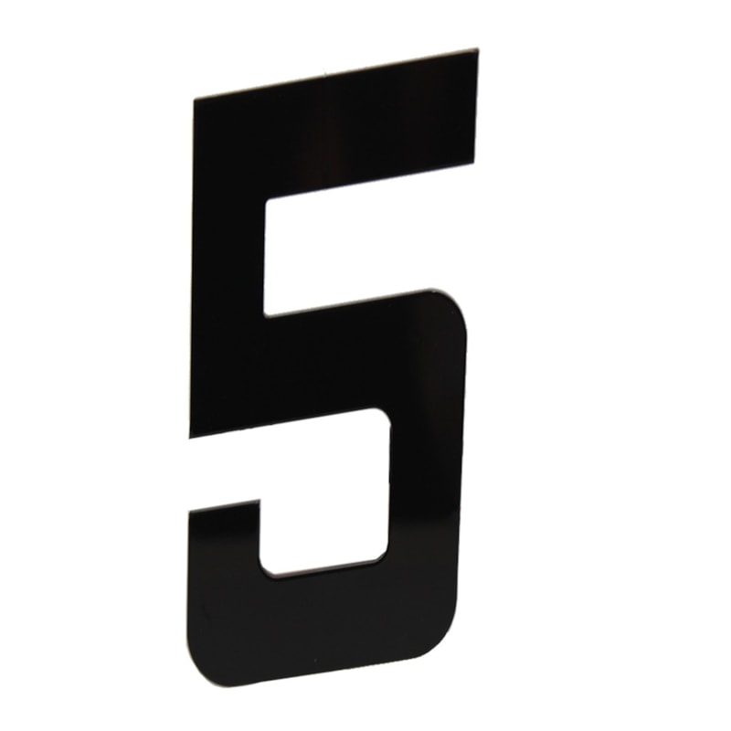 image_d0871b86-e9dc-452a-b371-3eed7af8cac8