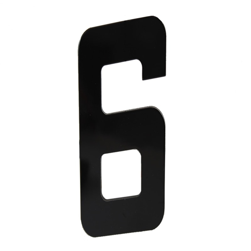 image_09b3bd35-099d-4639-8418-eab5aa1573c7