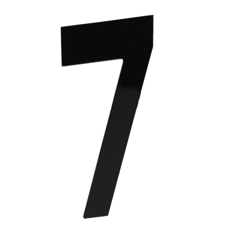 image_c60d6204-c707-437e-876c-082ed0958064