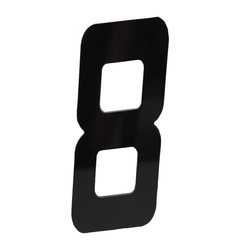 image_e489dc2d-918c-4df5-9209-620058f81310