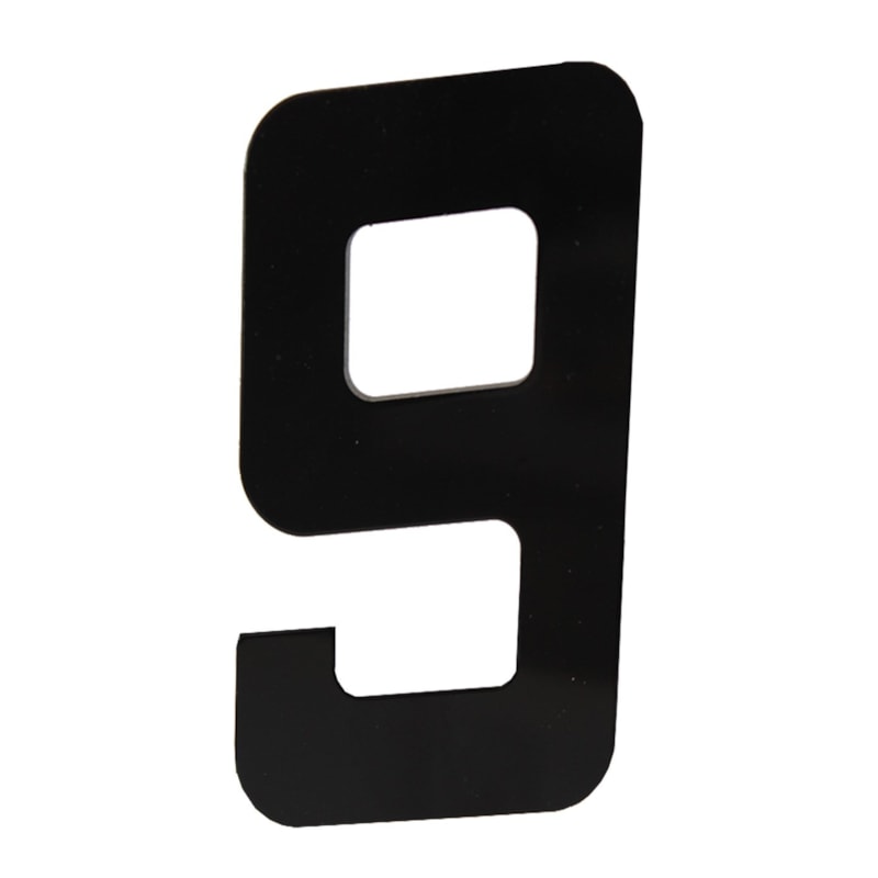 image_240c03b8-4f7e-4541-b45b-5b51685a0aa1