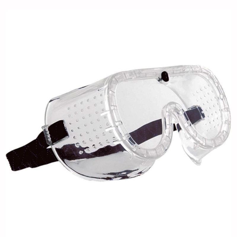 image_ef2ff3da-c350-45cd-a1fa-4bb79b643be6