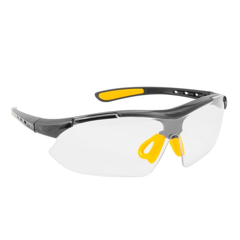 image_653be785-cb95-4d98-94a3-167f3a17529c