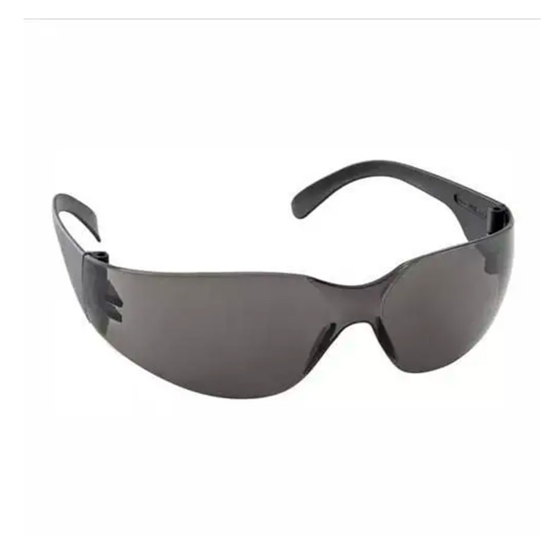 image_3c16700f-cf31-4a01-8a01-a8abb0e9d3f7