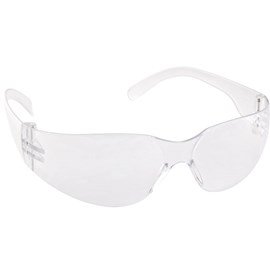 Óculos de Segurança Maltês Transparente Vonder