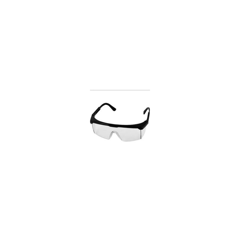 image_90f16f84-428d-4ade-be01-3734d121e3db