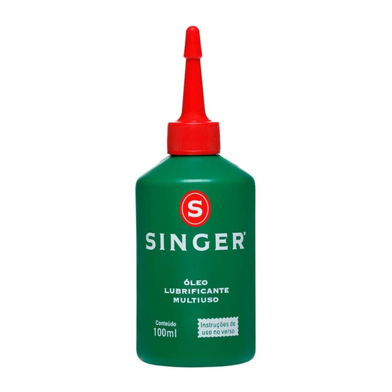 image_834aa36a-73a4-4e45-92b0-e4296af73fc8