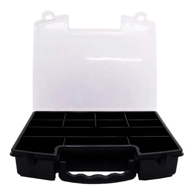 image_854e5e18-6782-40b1-991b-9383eef8abec