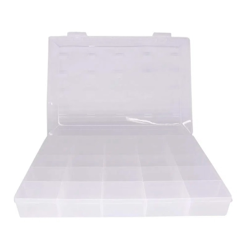 image_cf106b67-6aba-4363-b4ae-dd3deb502865