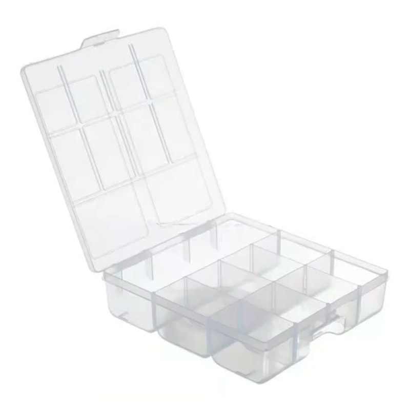 image_411b5079-0806-48ff-b906-aebbb1b01da2