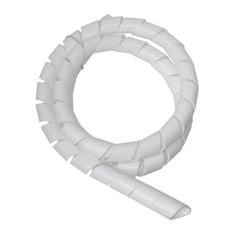 Product main image - 15f8f59c-bf1d-4b7d-bf7b-ee37e7ca964a