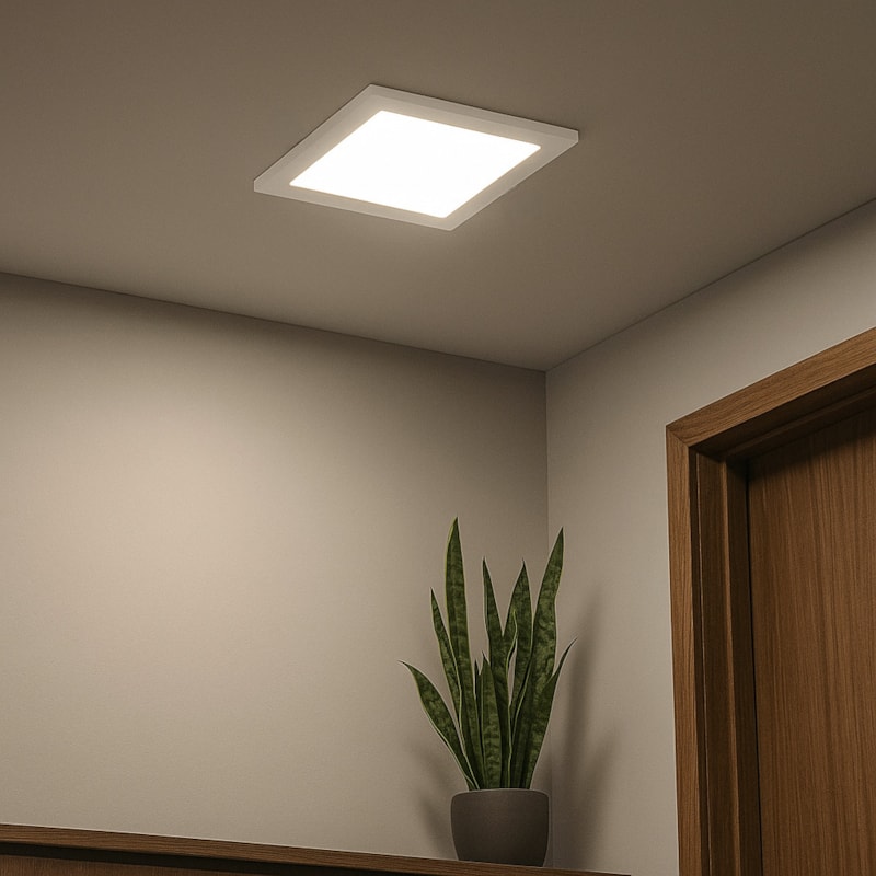 image_479d7caf-fdc8-4fbd-9fa7-3a101ba5d016