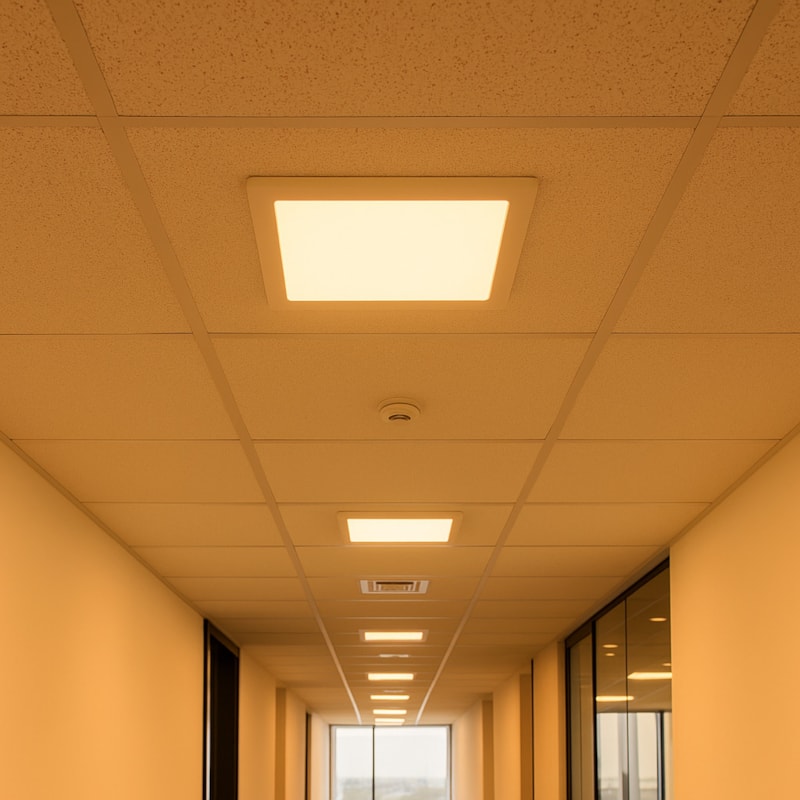 image_385645ea-22b2-4598-a9d4-0f26e569841d