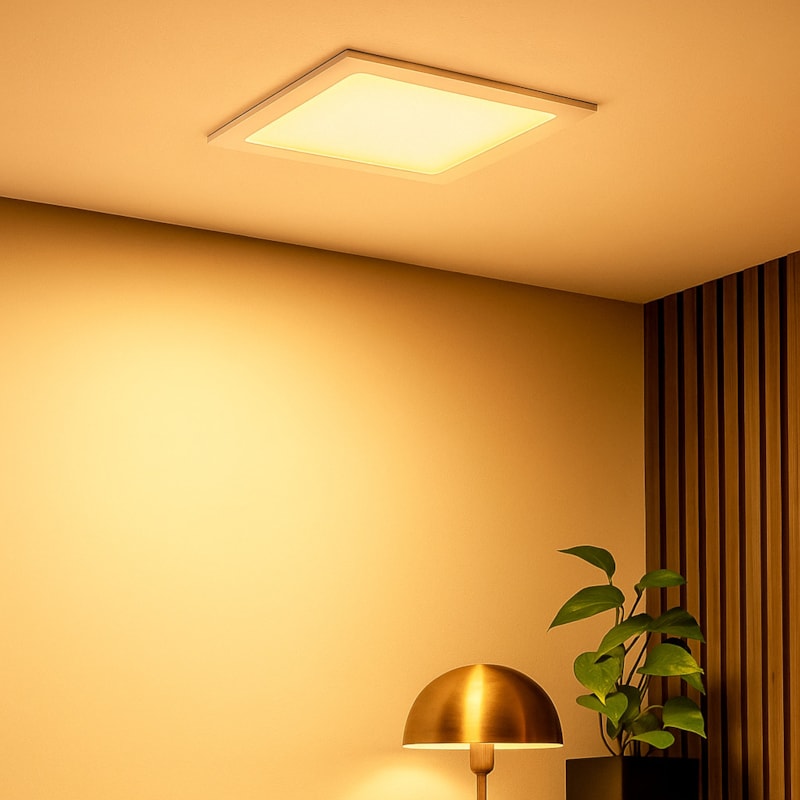 image_dc604cbd-b6e1-4199-99f9-7051d0087d05