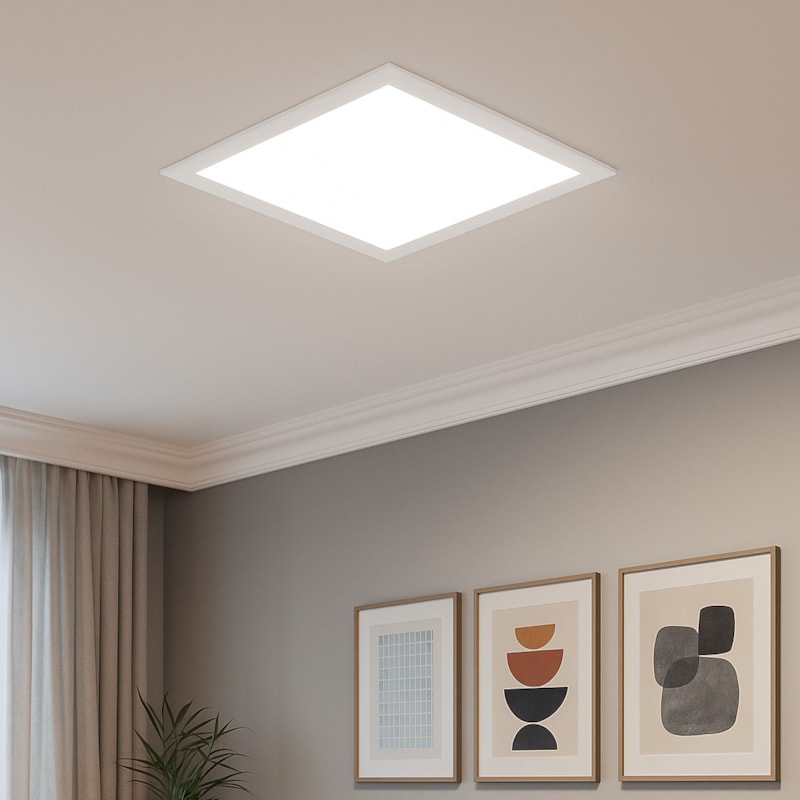 image_df9dbb48-f09b-4294-b33a-c287954e1910