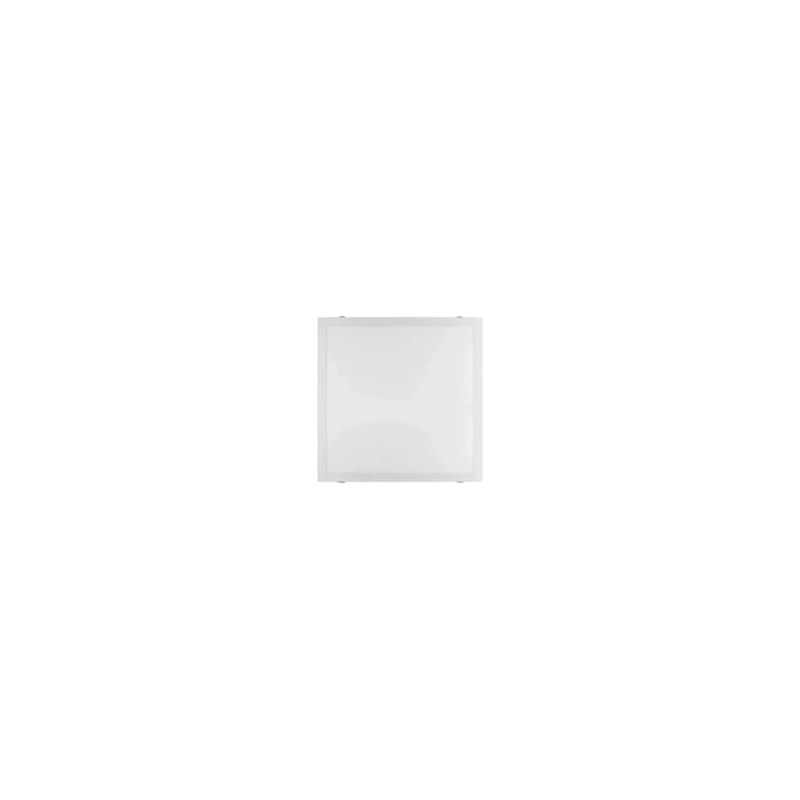 image_08117229-4d15-4319-b5db-bb6fc3a954e3