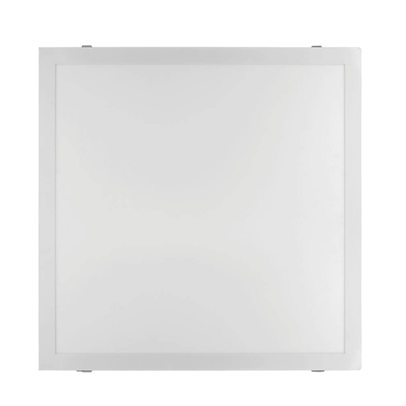 image_dcd7b290-8787-412b-a4a5-5ad7c064f408