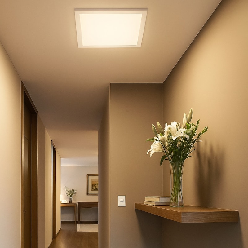 image_bc1efcc6-a0a3-4de3-a3c2-59ce82b57a4d