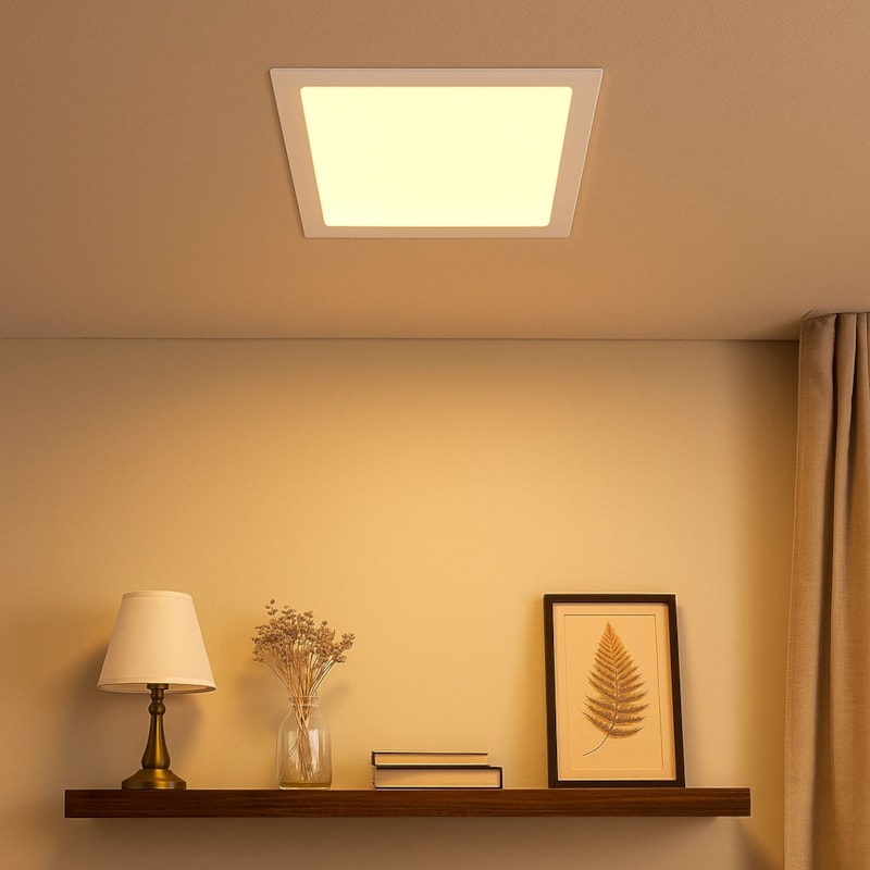 image_ec9ff583-ef63-44d4-a7b2-1258c73fccb2