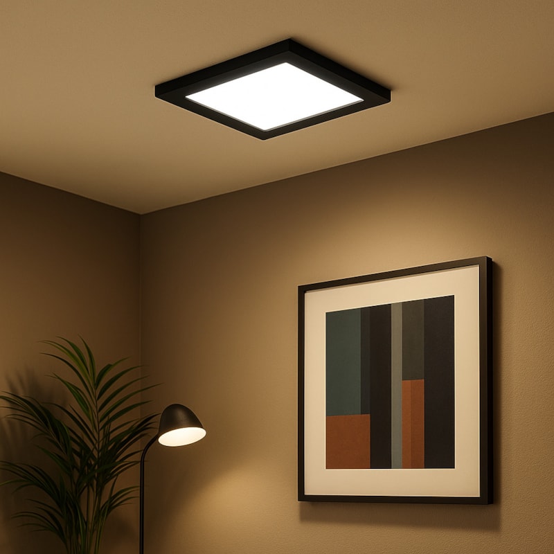 image_ecda70c4-dd33-4b17-a95e-2d112378888f