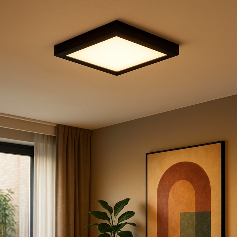 image_e70856dc-2671-4d03-87c7-f83644903378