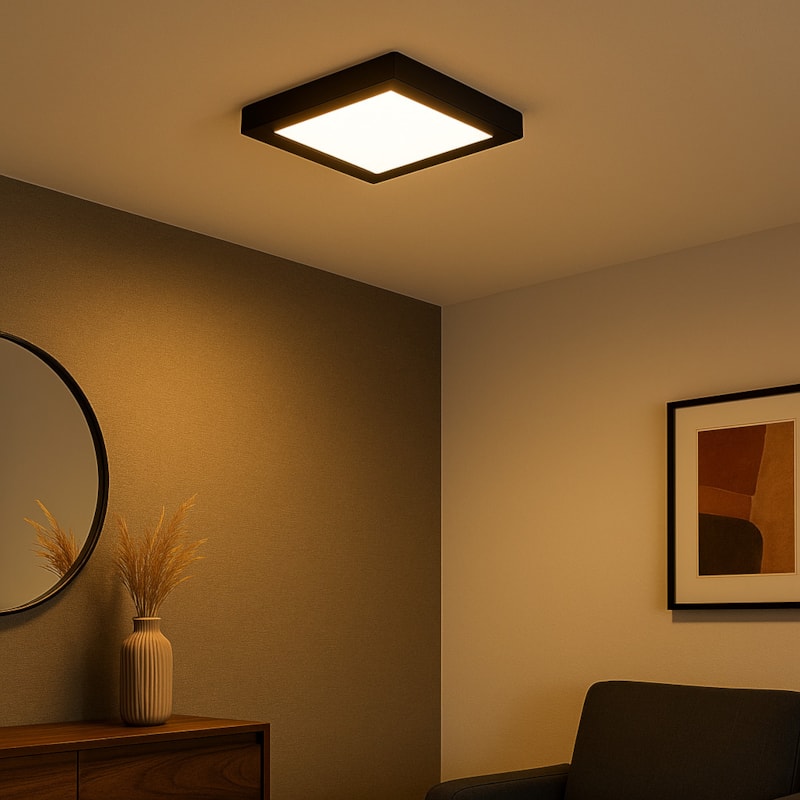 image_b413203b-3a87-4d07-b227-096aef039ece