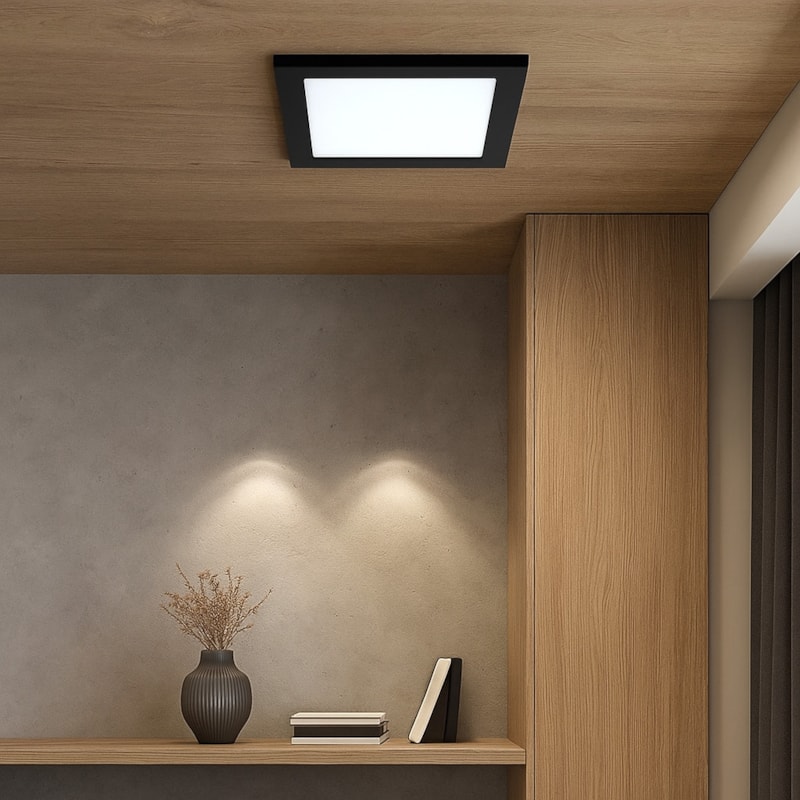 image_fea221aa-71ff-4b6e-82bb-2703be29f881