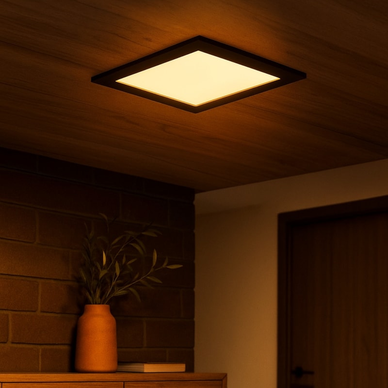 image_65b3465e-d06b-47b2-b3af-d39f54178522