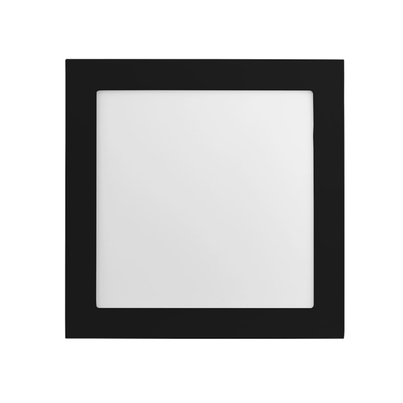 image_9cfcb9b5-8520-4898-864a-94a57da38e82