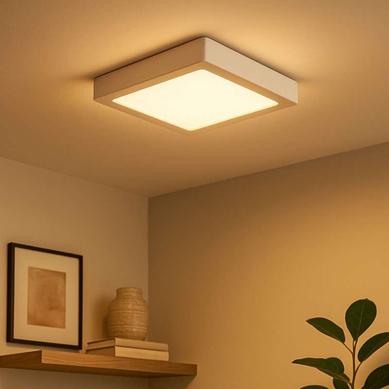 image_9edcce26-826c-4a36-a79d-27d2abab715c