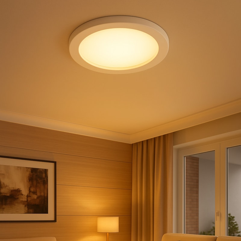 image_49735698-ec0c-4067-8bb8-4ba1ee11aa70